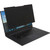 Kensington MagPro 13.3" Laptop Privacy Screen with Magnetic Strip Kensington MagPro 13.3" Laptop Privacy Screen with Magnetic Strip