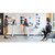 Ergotron Mobile Desk