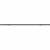 ViewSonic Wall Mount for Display, Interactive Display, Flat Panel Display, TV - Black