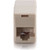 C2G RJ-45 8-pin Modular Inline Coupler