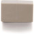 C2G RJ-45 8-pin Modular Inline Coupler