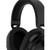 Corsair HS55 STEREO Wired Gaming Headset - Carbon