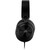 Corsair HS55 STEREO Wired Gaming Headset - Carbon
