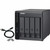 QNAP 4 Bay USB Type-C Direct Attached Storage with Hardware RAID