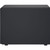 QNAP 4 Bay USB Type-C Direct Attached Storage with Hardware RAID