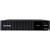CyberPower UPS Systems BP48VP2U01 Extended Battery Modules