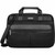 Targus Mobile Elite TBT045US Carrying Case (Briefcase) for 15" (381 mm) to 16" (406.40 mm) Notebook - Black