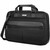 Targus Mobile Elite TBT045US Carrying Case (Briefcase) for 15" (381 mm) to 16" (406.40 mm) Notebook - Black