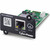CyberPower RCCARD100 CyberPower Cloud Monitoring Card