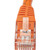 StarTech.com 20ft CAT6 Ethernet Cable - Orange Molded Gigabit - 100W PoE UTP 650MHz - Category 6 Patch Cord UL Certified Wiring/TIA