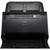 Canon imageFORMULA DR-C230 Sheetfed Scanner - 600 dpi Optical