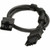 APC by Schneider Electric Smart-UPS X 120V Battery Pack Extension Cable