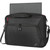 Lenovo Essential Plus Carrying Case Rugged (Briefcase) for 15.6" Notebook - Black