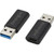 Kensington CA1020 USB-A to USB-C M/F Adapter Kensington CA1020 USB-A to USB-C M/F Adapter
