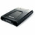 Adata HD650 2 TB Hard Drive - External - Black