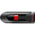 SanDisk Cruzer Glide USB Flash Drive