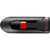 SanDisk Cruzer Glide USB Flash Drive
