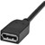 StarTech.com 6ft (2m) DisplayPort Extension Cable, 4K x 2K Video, DisplayPort Male to Female Extension Cable, DP 1.2 Extender Cable / Cord