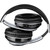 Xtream P500 - Bluetooth stereo headphone with built in microphone
