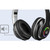 Xtream P500 - Bluetooth stereo headphone with built in microphone