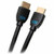 C2G 12ft Premium Certified High Speed HDMI Cable with Ethernet 4K 60Hz