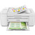 Canon PIXMA TR4720 Wireless Inkjet Multifunction Printer - Color - White