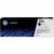 HP 35A Original Laser Toner Cartridge - Single Pack - Black - 1 Each