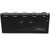StarTech.com 4 Port High Resolution VGA Video Splitter - 300 MHz - VideoView Pro 47 Port High Resolution 300 MHz Video Splitter - Video splitter - 4 ports