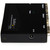 StarTech.com 4 Port High Resolution VGA Video Splitter - 300 MHz - VideoView Pro 47 Port High Resolution 300 MHz Video Splitter - Video splitter - 4 ports