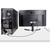 StarTech.com DVI to DisplayPort Adapter with USB Power - DVI-D to DP Video Adapter - DVI to DisplayPort Converter - 1920 x 1200