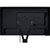 Logitech Mounting Adapter for Video Conferencing Camera, Flat Panel Display, TV