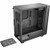 Antec P10C The Ultimate Thermal Performance for Silent Cases