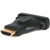 StarTech.com HDMI�&reg; to DVI-D Video Cable Adapter - M/F