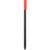 Lenovo Rechargeable USI Pen for 300e/500e Chromebook Gen 3