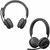 Logitech Zone Wireless 2 Headset Logitech Zone Wireless 2 Headset
