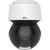 AXIS Q6135-LE 2 Megapixel Outdoor Full HD Network Camera - Color - Dome - White