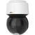 AXIS Q6135-LE 2 Megapixel Outdoor Full HD Network Camera - Color - Dome - White