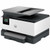HP Officejet Pro 9125e Wired & Wireless Inkjet Multifunction Printer