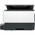 HP Officejet Pro 9125e Wired & Wireless Inkjet Multifunction Printer