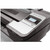 HP Designjet T1700 PostScript Inkjet Large Format Printer - 44" (1117.60 mm) Print Width - Color