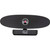 Adesso CyberTrack C100 Webcam - 8 Megapixel - 30 fps - USB 2.0