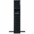 CyberPower UPS Systems OL3000RTXL2U Smart App Online -  Capacity: 3000 VA / 2700 W