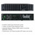 CyberPower UPS Systems OL3000RTXL2U Smart App Online -  Capacity: 3000 VA / 2700 W
