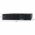CyberPower UPS Systems OL3000RTXL2U Smart App Online -  Capacity: 3000 VA / 2700 W