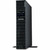 CyberPower UPS Systems OL3000RTXL2U Smart App Online -  Capacity: 3000 VA / 2700 W