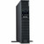 CyberPower UPS Systems OL3000RTXL2U Smart App Online -  Capacity: 3000 VA / 2700 W