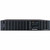 CyberPower UPS Systems OL3000RTXL2U Smart App Online -  Capacity: 3000 VA / 2700 W