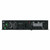 CyberPower UPS Systems OL3000RTXL2U Smart App Online -  Capacity: 3000 VA / 2700 W