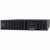 CyberPower UPS Systems OL3000RTXL2U Smart App Online -  Capacity: 3000 VA / 2700 W
