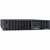 CyberPower UPS Systems OL3000RTXL2U Smart App Online -  Capacity: 3000 VA / 2700 W